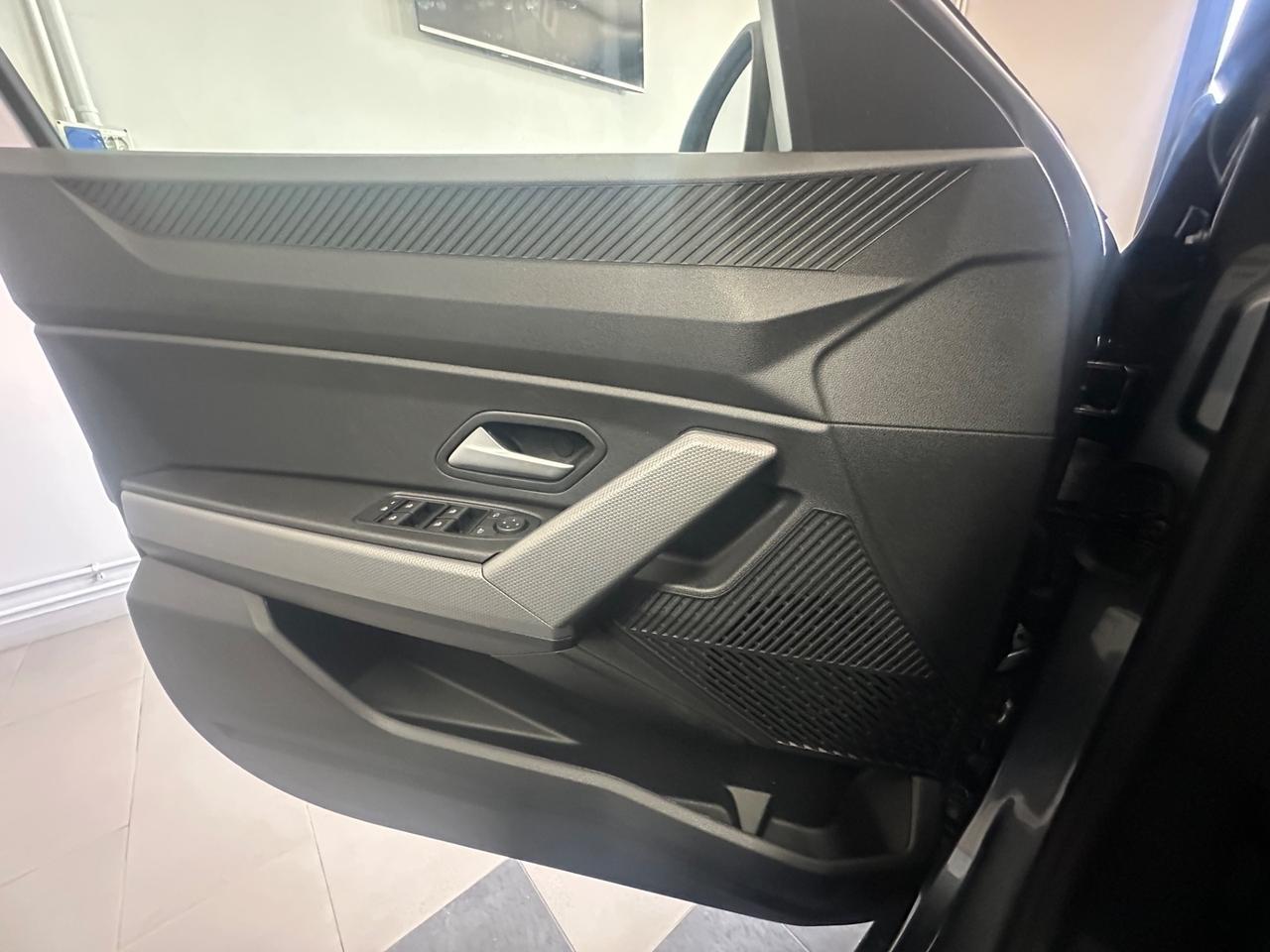 Dacia Duster Eco-G 120 CV Expression