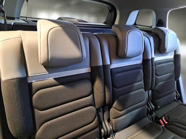 CITROEN C5 Aircross BlueHDi 130 S&S EAT8 Feel Pack