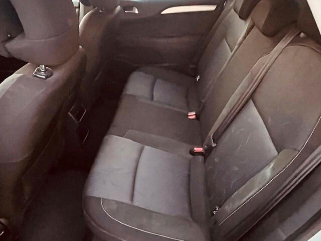 Citroen C4 1.600 HDI 92 CV UNIPRO' TAGLIANDI CITROEN