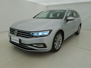 Volkswagen Passat Business DSG BR458257 2.0 Diesel 150CV