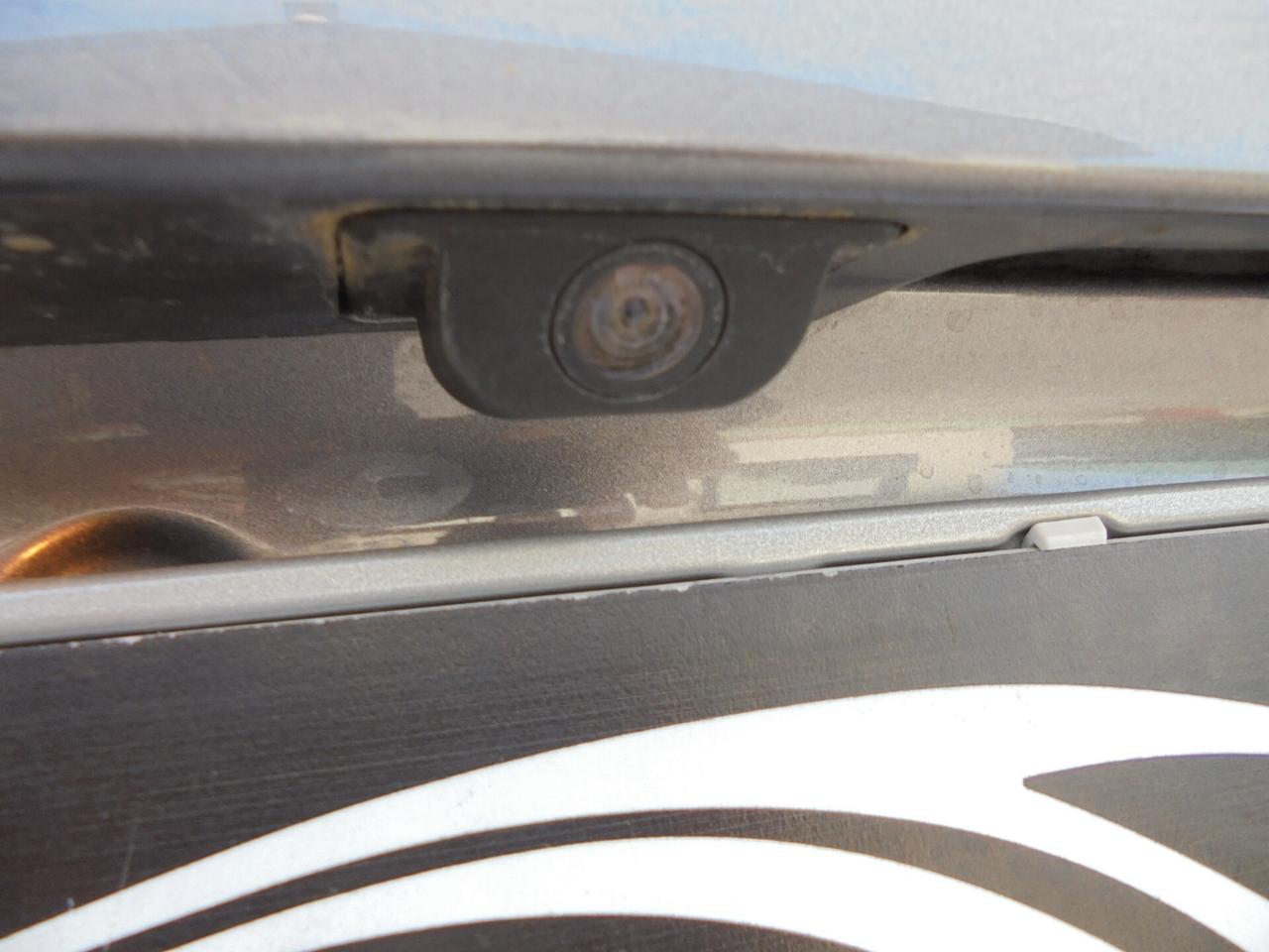 Dr 4.0 1.5 Bi-Fuel GPL