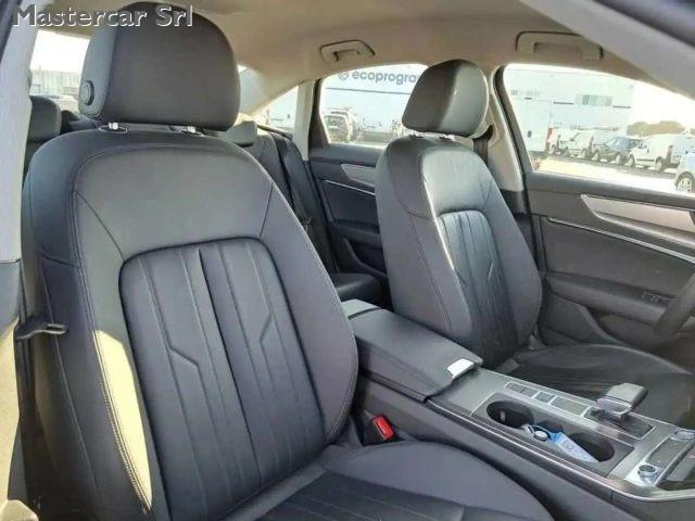 AUDI A6 Berlina 35 tdi Business Plus s-tronic - GA320GT