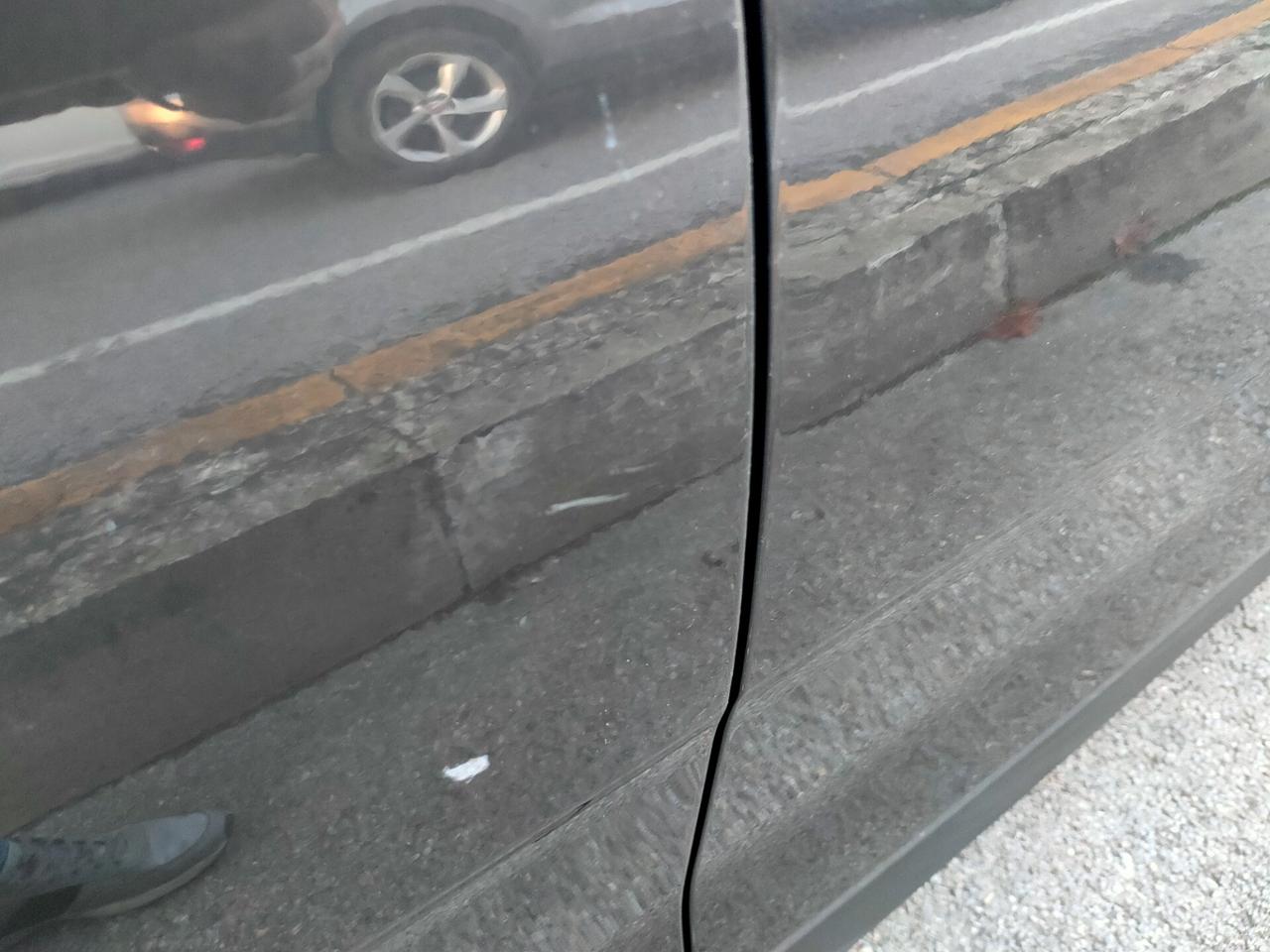 Kia Stonic 1.6 CRDi 115 CV Style Neopatentati