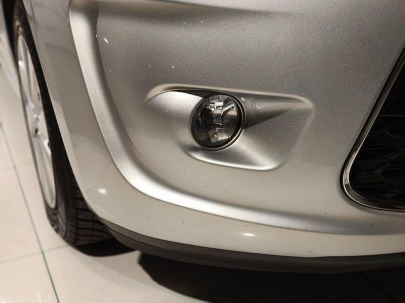 Citroën C3 Seduction 1.1 rif.EH119