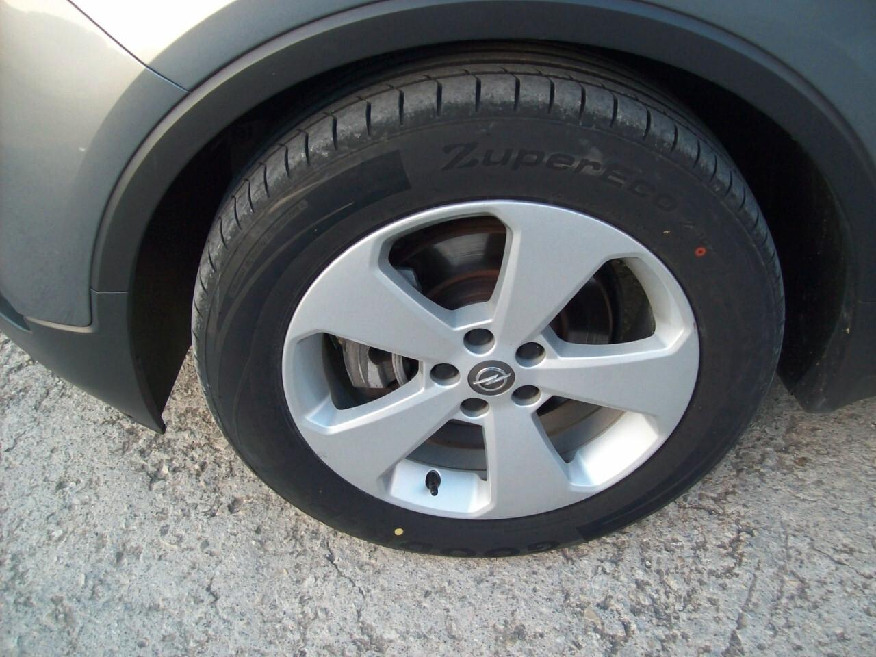 OPEL MOKKA 1.6 CDTI CV.110 ECOTEC S&S BUSINESS "2019"