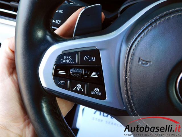 BMW X5 XDRIVE30D 265CV MSPORT INDIVIDUAL INNOVATION