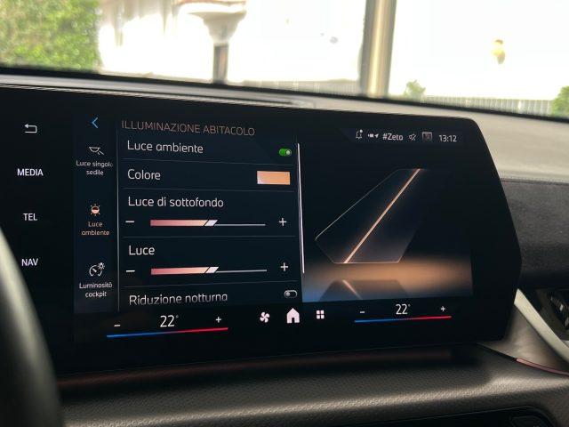 BMW X2 sDrive 18d Msport Protua da ?519,00 mensili