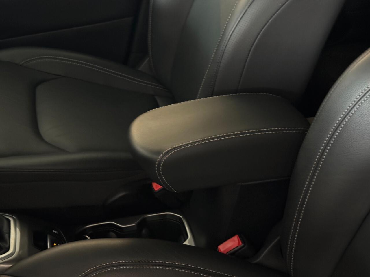 JEEP RENEGADE 1.0cc 120Cv Limited 2wd Benzina