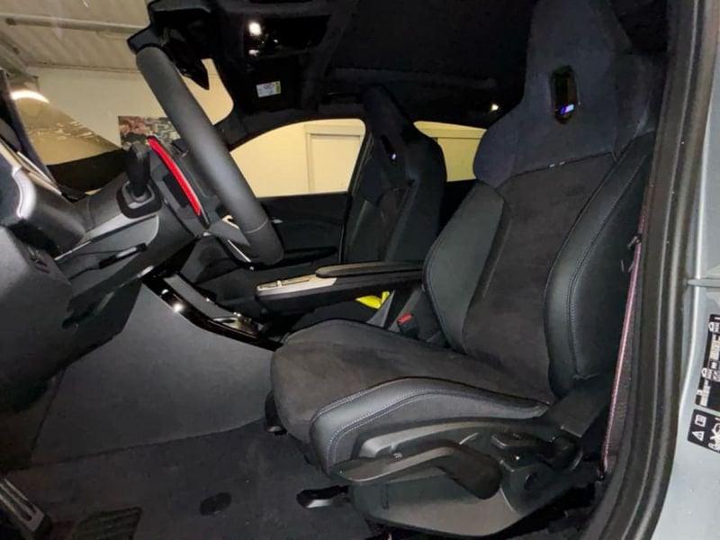 BMW X2 M35i xDrive M Sport Pro