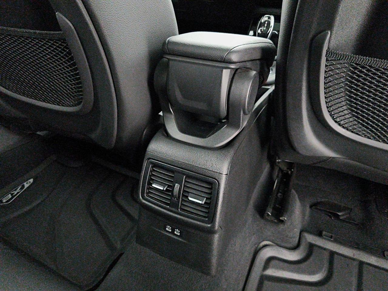 BMW X2 sDrive18i Advantage 136cv