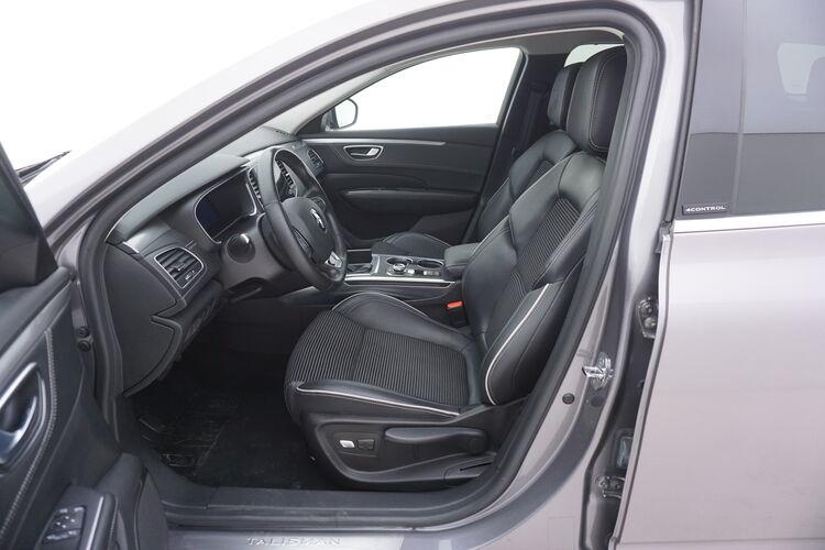 Renault Talisman Sporter Executive EDC BR470108 2.0 Diesel 160CV