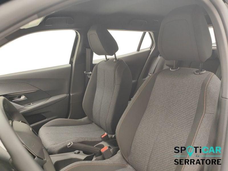 Peugeot 2008 1.2 puretech Style s&s 100cv