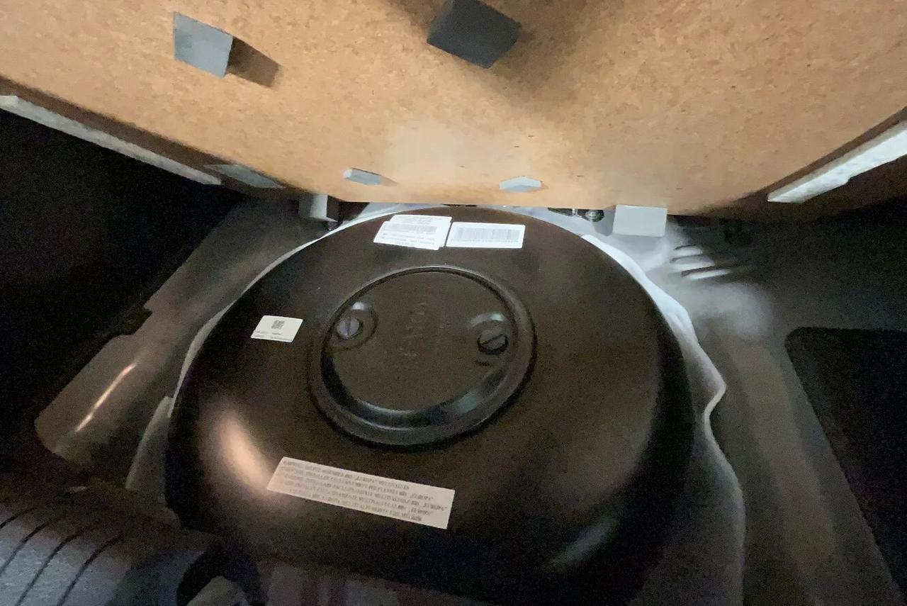 Hyundai i10 1.0 GPL Connectline