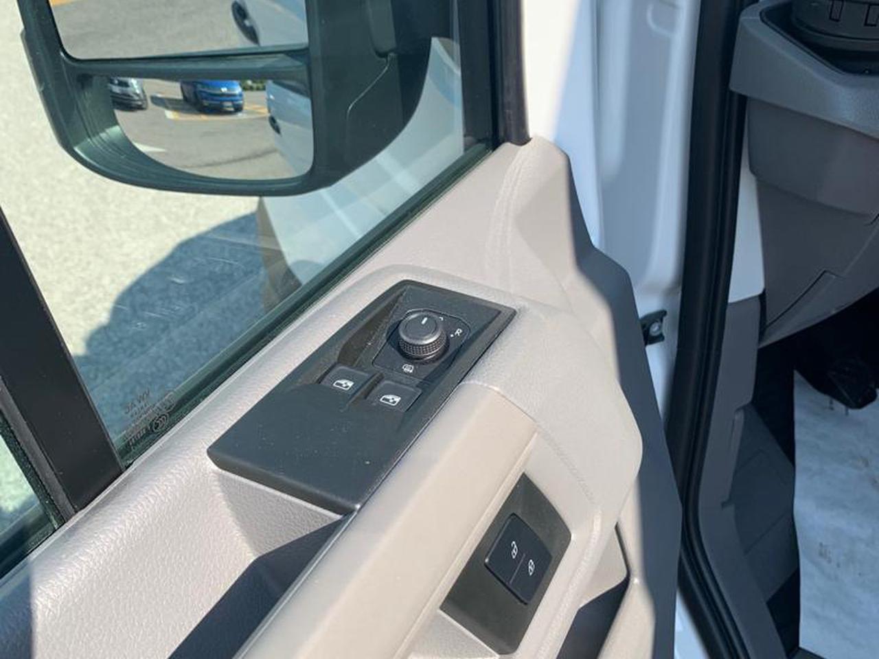 Volkswagen Crafter 30 2.0 tdi 140cv l3h3