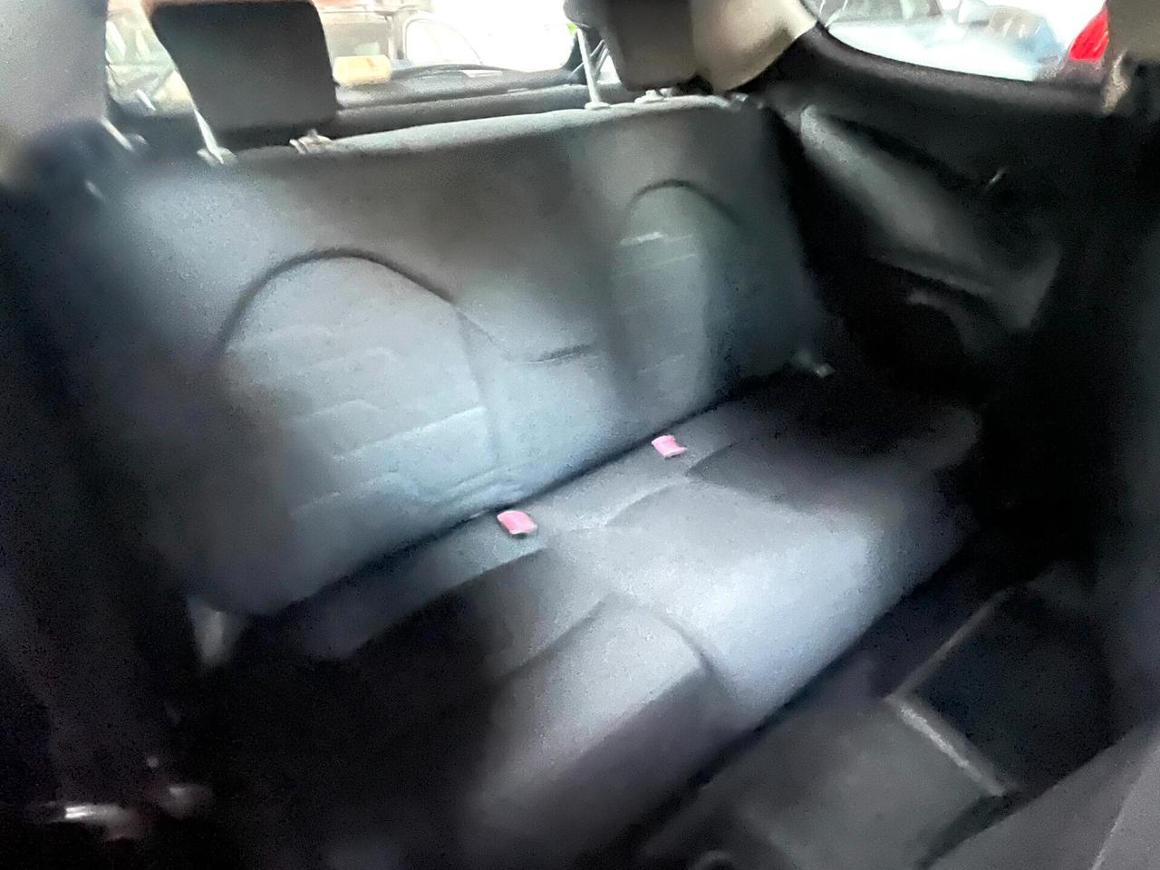 Alfa Romeo MiTo 1.4 T 120 CV GPL Progression