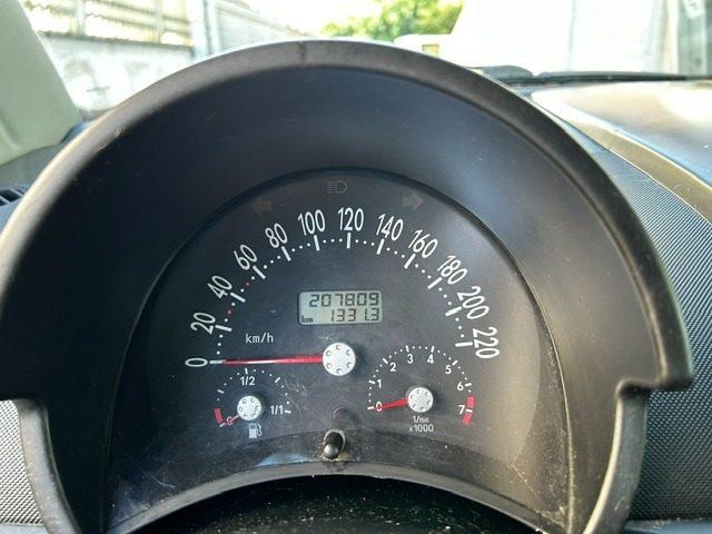 VOLKSWAGEN New Beetle 1.6 "NEOPATENTATI"