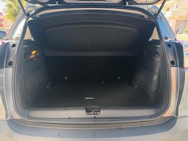 Opel Crossland X 1.5 ECOTEC D 102 CV Start&Stop Innovation