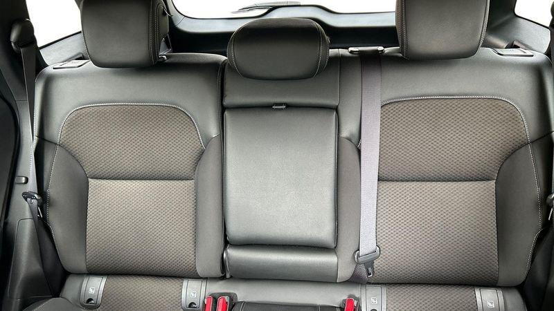 Renault Koleos 2.0 Blue dCi Executive 4x4 X-Tronic