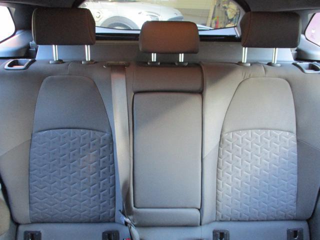 TOYOTA Corolla Touring Sports 1.8 Hybrid Business *PREZZO REALE