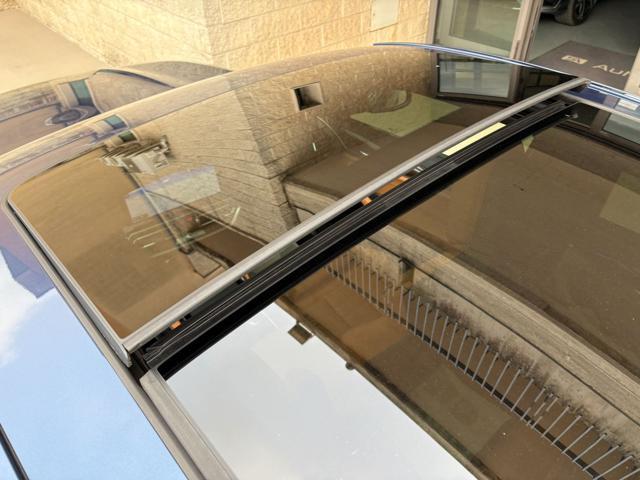 BMW X4 xDrive20d 48V Msport TETTO APR/PAN