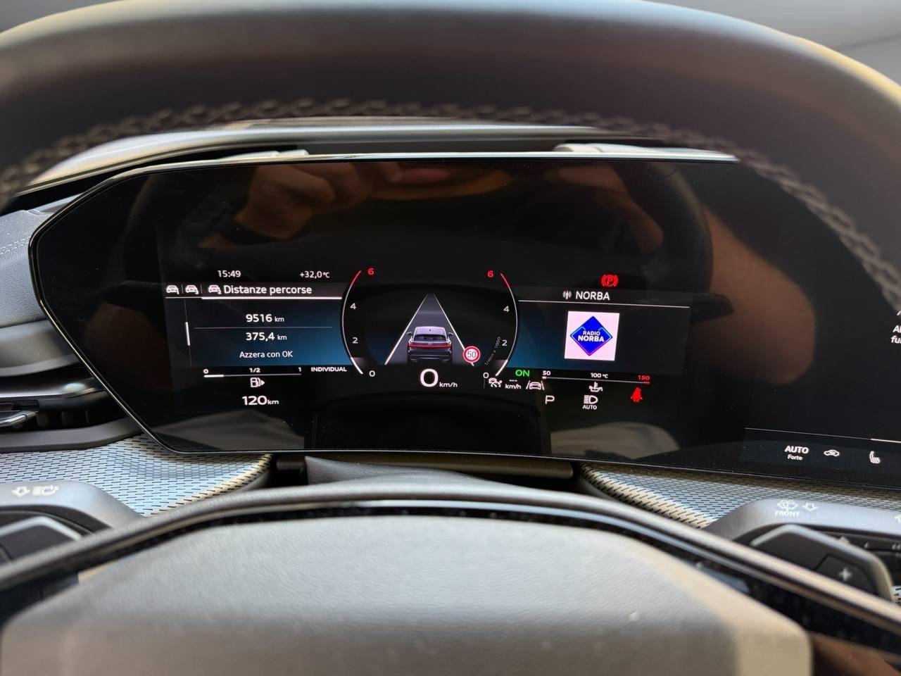 Audi Audi Q5 TDI quattro 150 kW S tronic
