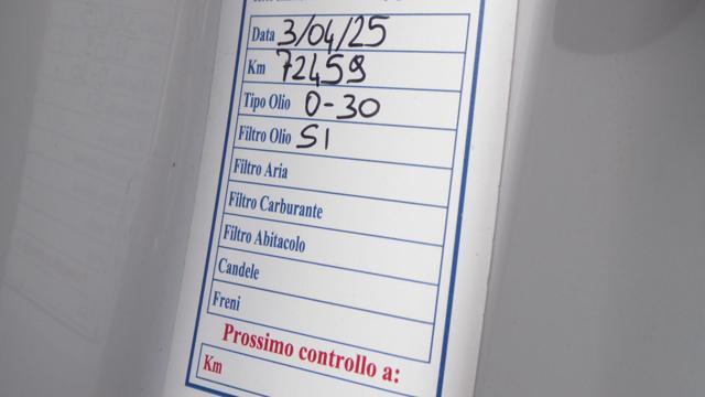 PEUGEOT 3008 BlueHDi 120 S&S EAT6 Allure