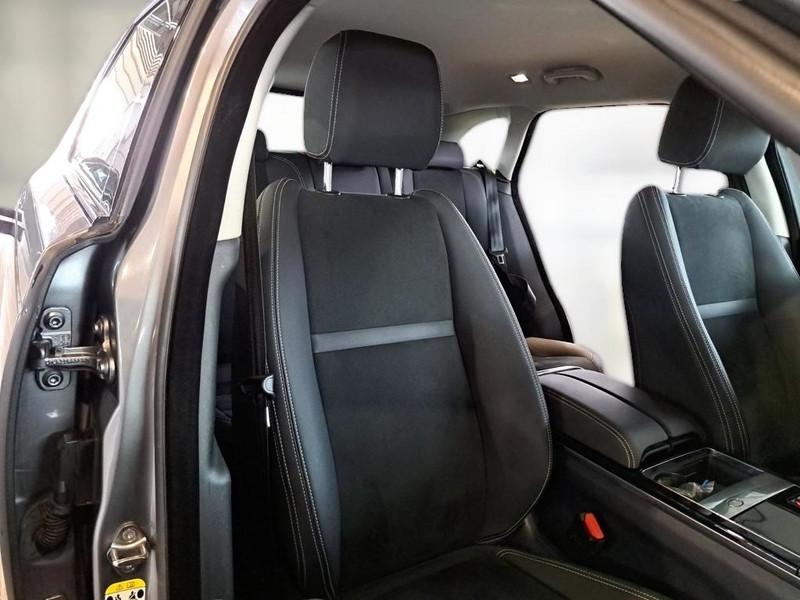 LAND ROVER RANGE ROVER VELAR 2.0 I4 PHEV 300 CV 4WD AUTO SUV