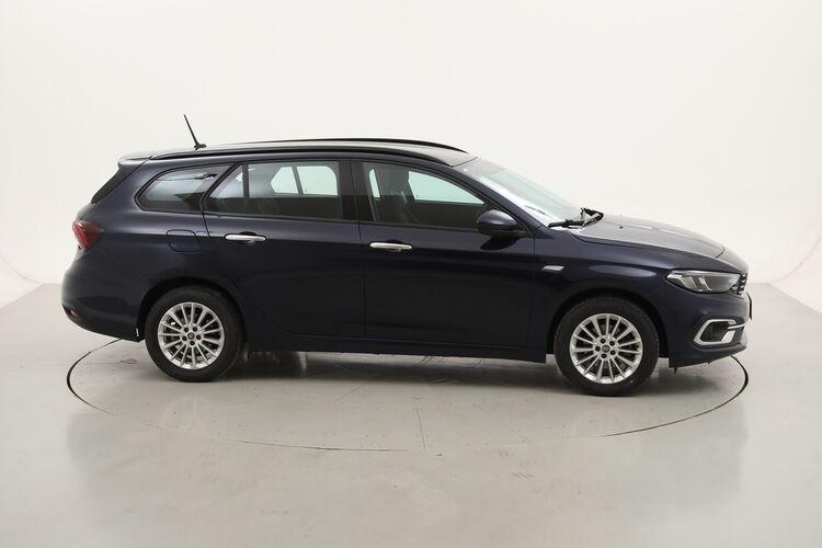 Fiat Tipo SW Business BR668373 1.3 Diesel 95CV