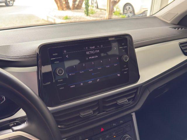 SEAT Ateca 1.6 TDI DSG Business