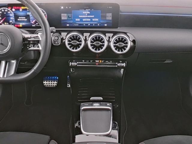 MERCEDES Classe CLA 200 Aut. Shooting Brake Premium