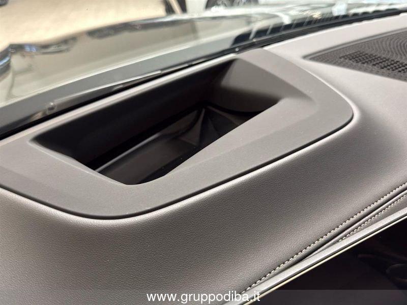 BMW X5 G05 LCI 2023 xdrive30d MSport Pro auto