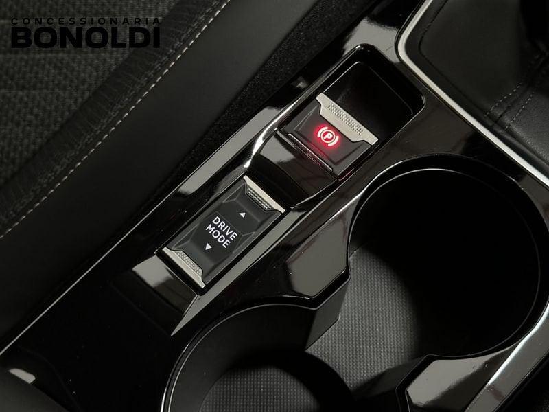 Peugeot 208 Allure PureTech 100 S/S