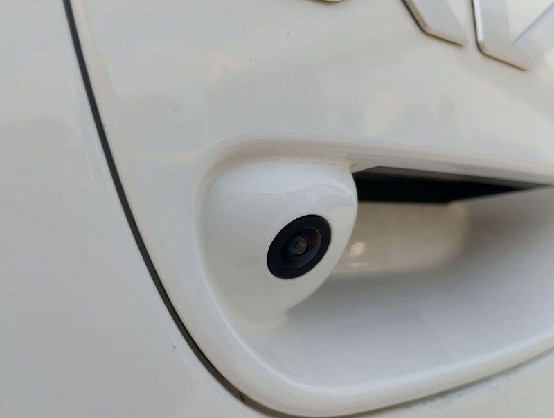 Kia Picanto 1.0 URBAN