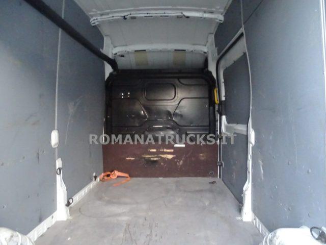 FORD Transit L3 H3 130CV PRONTA CONSEGNA