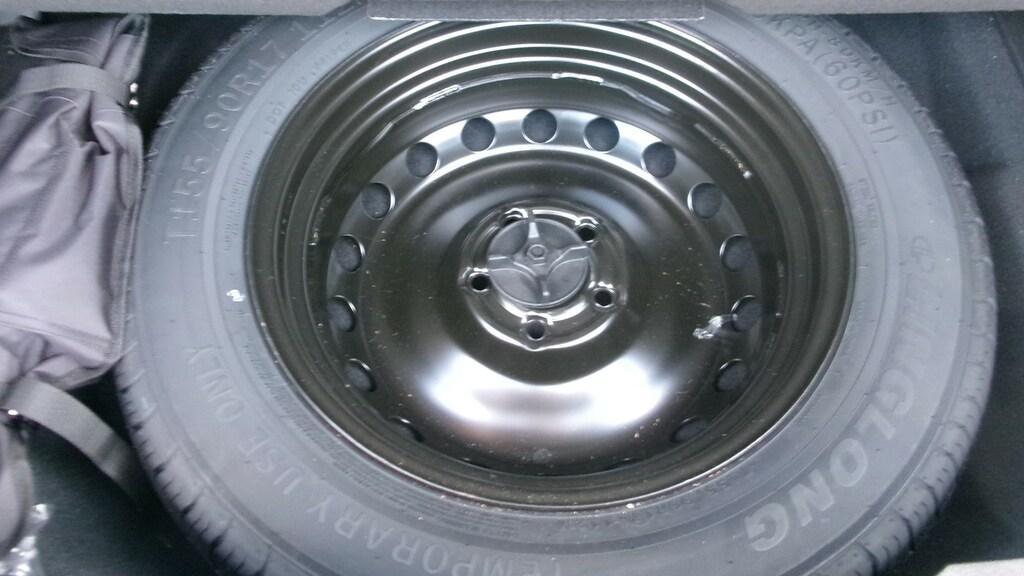 Renault Austral 1.2 mild hybrid advanced Evolution