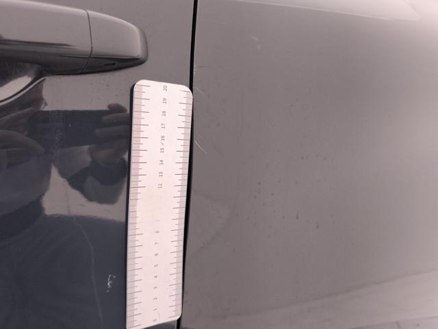 RENAULT Captur 1.0 tce Zen Gpl 100cv