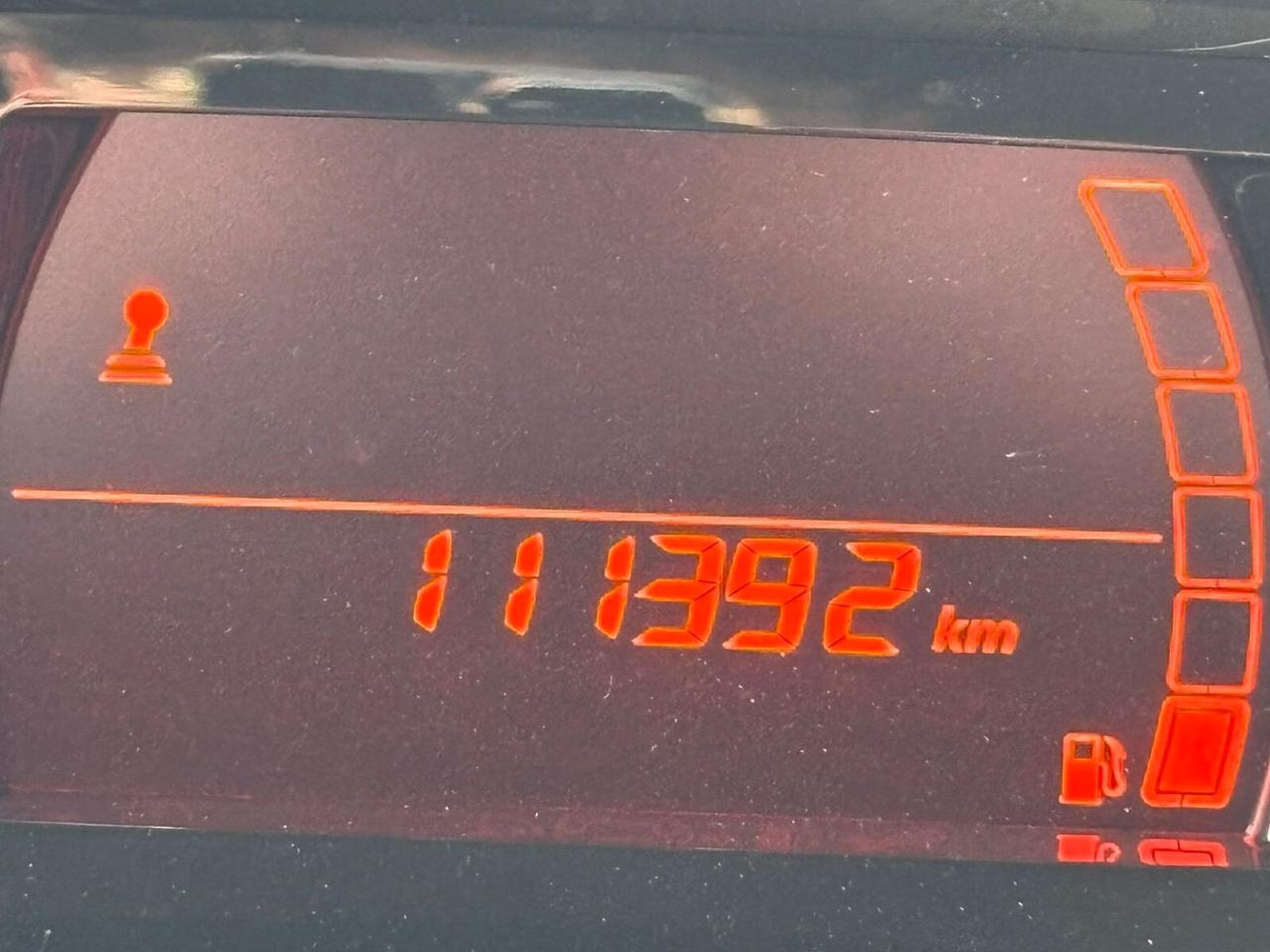 Renault Twingo 1.0 sce Zen (live) 69cv E6