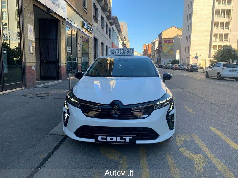 Renault Clio SCe 75 CV 5 porte Intens