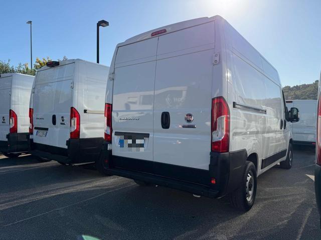 FIAT DUCATO 33 2.3 MJT 120 CV PM-TM