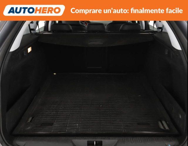 PEUGEOT 308 BlueHDi 120 S&S SW Allure