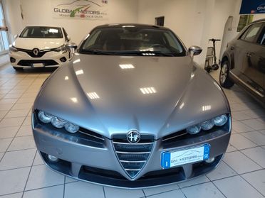Alfa Romeo Brera 2.4 JTDm 20V Sky Window