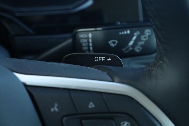 VOLKSWAGEN Polo 1.0 TSI DSG Life