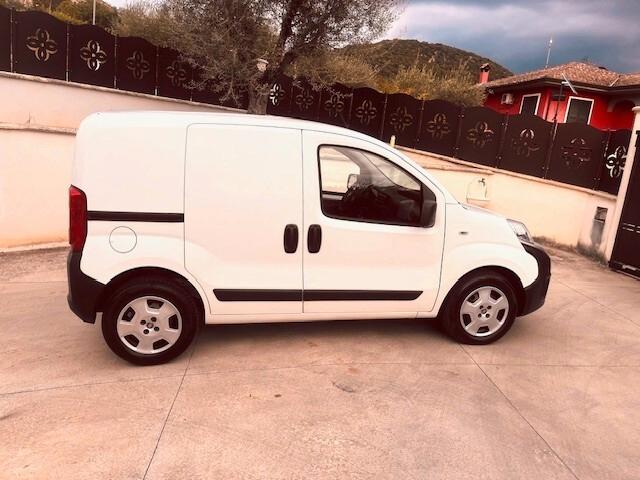 FIAT FIORINO 1.3 M.JET 95 CV EURO 6D CLIMA UNIPRO'