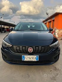 Fiat Tipo 1.3 Mjt S&S 5 porte Easy