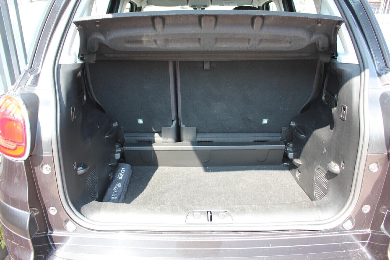 Fiat 500L 1.3 mjt *PREZZO VERO* UNIPRO KM CERTIFICATI