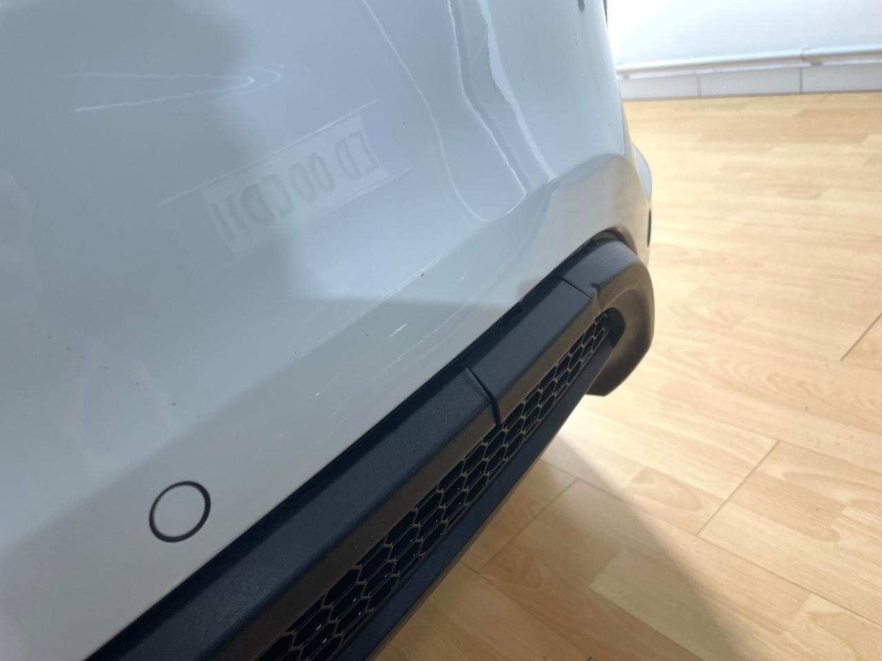 Fiat 500X 1.6 MultiJet 130 CV Sport ITALIANA KM CERTIFICATI