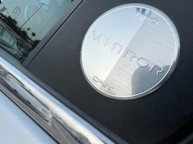 FIAT Tipo 1.3 Mjt S&S 5 porte Mirror