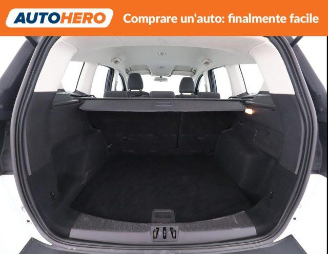FORD Kuga 1.5 EcoBoost 120 CV S&S 2WD Business