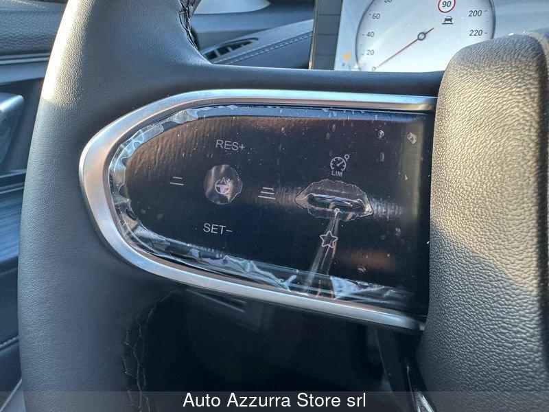 DR AUTOMOBILES dr 5.0 dr 5.0 1.5 Comfort *PROMO AZZURRA*