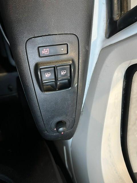 Peugeot Boxer 330 2.2 BlueHDi 140 L3H2